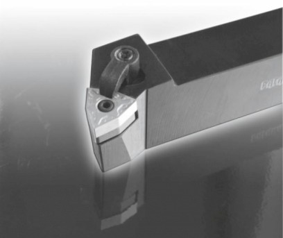 44027_SOUSTRUZNICKY DRZAK MVJNL2525M16_